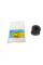 ADN18074 BLUE PRINT Втулка стабілізатора (заднього) Nissan Qashqai/X-Trail 06- (d=18mm)