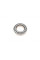 ADN18225 BLUE PRINT Підшипник маточини (передньої) Nissan Pick Up 85-