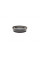 ADN18225 BLUE PRINT Підшипник маточини (передньої) Nissan Pick Up 85-