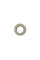 ADN18245 BLUE PRINT Підшипник маточини (передньої) Nissan Almera Tino 00-/Primera 2 02-/X-Trail 01-07 (43x76x43)