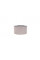 ADN18245 BLUE PRINT Підшипник маточини (передньої) Nissan Almera Tino 00-/Primera 2 02-/X-Trail 01-07 (43x76x43)