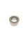 ADN18245 BLUE PRINT Підшипник маточини (передньої) Nissan Almera Tino 00-/Primera 2 02-/X-Trail 01-07 (43x76x43)