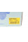 ADN18245 BLUE PRINT Підшипник маточини (передньої) Nissan Almera Tino 00-/Primera 2 02-/X-Trail 01-07 (43x76x43)
