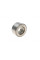 ADN18274 BLUE PRINT Підшипник маточини (передньої) Nissan Sunny 1.3-2.2 D 90-16