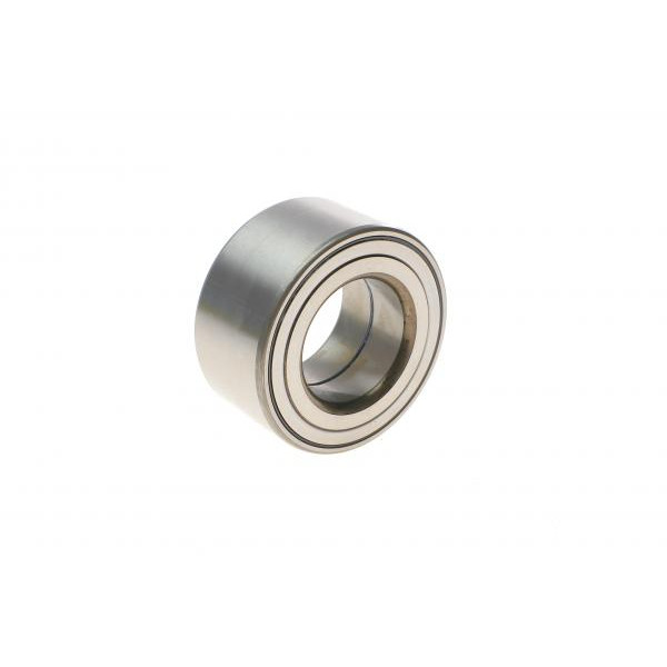 ADN18274 BLUE PRINT Підшипник маточини (передньої) Nissan Sunny 1.3-2.2 D 90-16