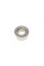 ADN18274 BLUE PRINT Підшипник маточини (передньої) Nissan Sunny 1.3-2.2 D 90-16
