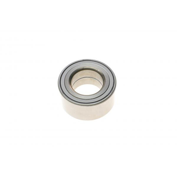 ADN18274 BLUE PRINT Підшипник маточини (передньої) Nissan Sunny 1.3-2.2 D 90-16