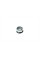 ADN18274 BLUE PRINT Підшипник маточини (передньої) Nissan Sunny 1.3-2.2 D 90-16