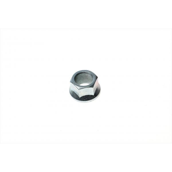 ADN18274 BLUE PRINT Підшипник маточини (передньої) Nissan Sunny 1.3-2.2 D 90-16