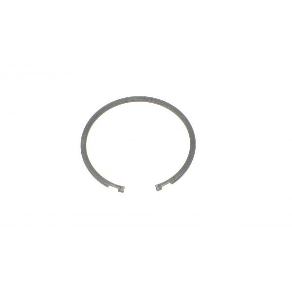 ADN18274 BLUE PRINT Підшипник маточини (передньої) Nissan Sunny 1.3-2.2 D 90-16