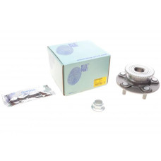ADN18350 BLUE PRINT Підшипник маточини (задньої) Nissan Primera 02-
