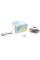 ADN18350 BLUE PRINT Підшипник маточини (задньої) Nissan Primera 02-