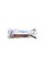 ADN18350 BLUE PRINT Підшипник маточини (задньої) Nissan Primera 02-