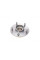 ADN18350 BLUE PRINT Підшипник маточини (задньої) Nissan Primera 02-