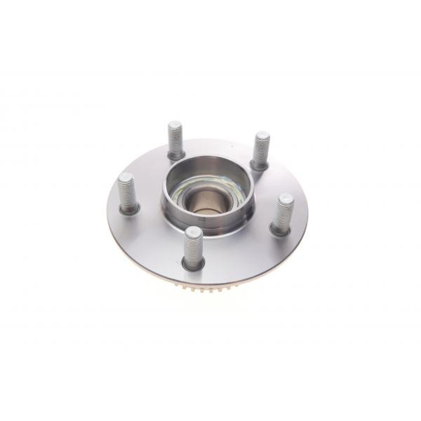 ADN18350 BLUE PRINT Підшипник маточини (задньої) Nissan Primera 02-