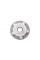 ADN18350 BLUE PRINT Підшипник маточини (задньої) Nissan Primera 02-