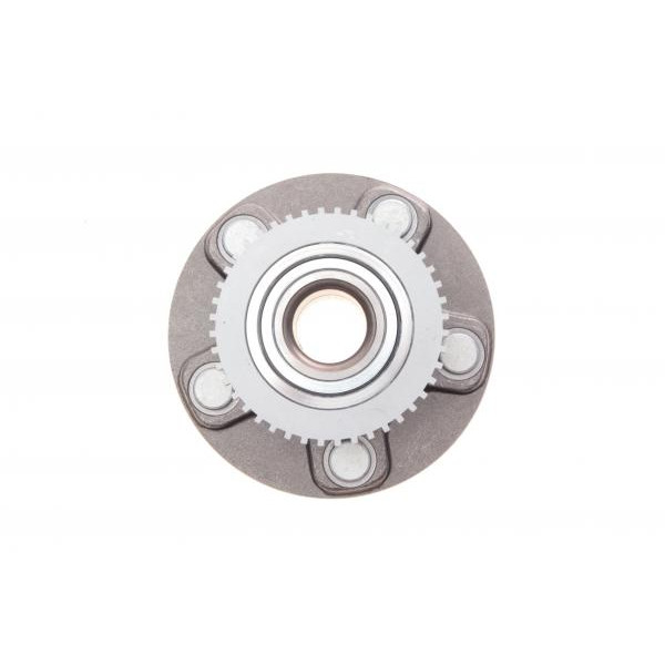 ADN18350 BLUE PRINT Підшипник маточини (задньої) Nissan Primera 02-