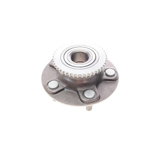 ADN18350 BLUE PRINT Підшипник маточини (задньої) Nissan Primera 02-