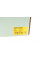 ADN18350 BLUE PRINT Підшипник маточини (задньої) Nissan Primera 02-