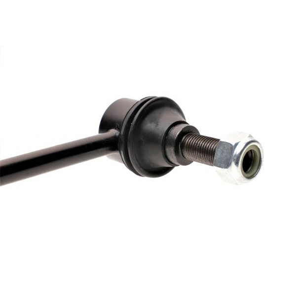 ADN185126 BLUE PRINT Тяга стабілізатора (переднього) Nissan Leaf/Juke/Toyota Corolla (L=283mm)