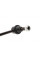 ADN185126 BLUE PRINT Тяга стабілізатора (переднього) Nissan Leaf/Juke/Toyota Corolla (L=283mm)