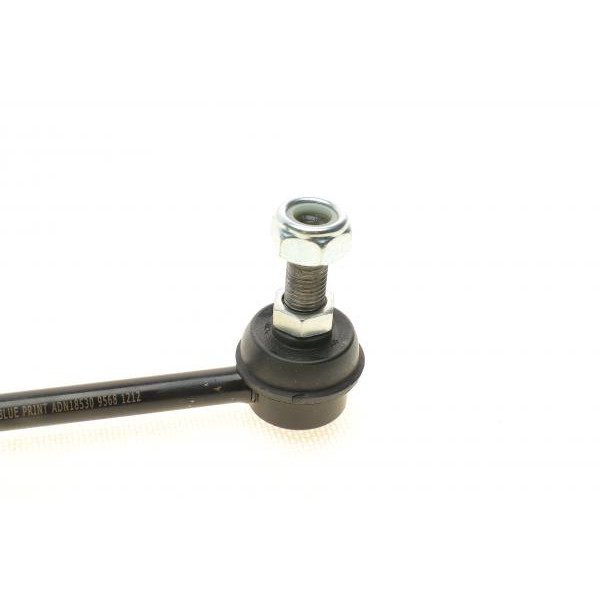 ADN18530 BLUE PRINT Тяга стабілізатора (заднього) Nissan Primera 90-96 (L=142mm)