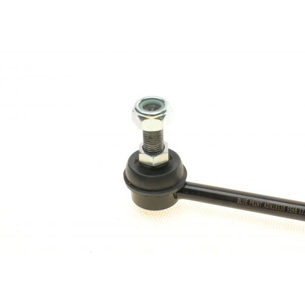 ADN18530 BLUE PRINT Тяга стабілізатора (заднього) Nissan Primera 90-96 (L=142mm)