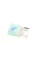 ADN18530 BLUE PRINT Тяга стабілізатора (заднього) Nissan Primera 90-96 (L=142mm)