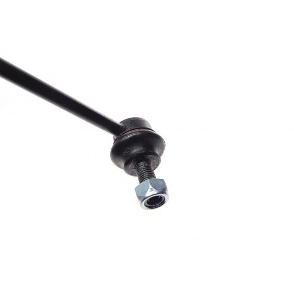 ADN18568 BLUE PRINT Тяга стабілізатора (переднього) Nissan Micra/Renault Clio III 03- (L=248mm)