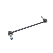 ADN18587 BLUE PRINT Тяга стабілізатора (переднього) (L) Nissan Qashqai/X-Trail/Renault Koleos 08-