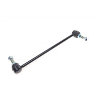 ADN18588 BLUE PRINT Тяга стабілізатора (переднього) (R) Nissan Qashqai/X-Trail/Renault Koleos 08-