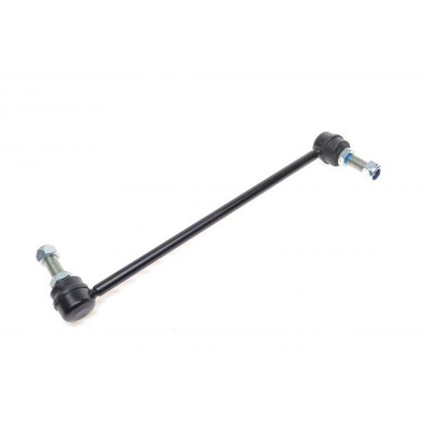ADN18588 BLUE PRINT Тяга стабілізатора (переднього) (R) Nissan Qashqai/X-Trail/Renault Koleos 08-
