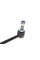 ADN18588 BLUE PRINT Тяга стабілізатора (переднього) (R) Nissan Qashqai/X-Trail/Renault Koleos 08-