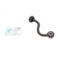 ADN18595 BLUE PRINT Тяга стабілізатора (заднього) (L) Nissan X-Trail 07-