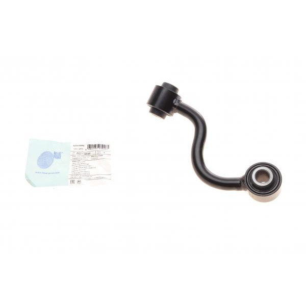 ADN18595 BLUE PRINT Тяга стабілізатора (заднього) (L) Nissan X-Trail 07-