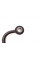 ADN18595 BLUE PRINT Тяга стабілізатора (заднього) (L) Nissan X-Trail 07-