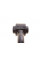 ADN18595 BLUE PRINT Тяга стабілізатора (заднього) (L) Nissan X-Trail 07-