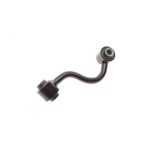 ADN18595 BLUE PRINT Тяга стабілізатора (заднього) (L) Nissan X-Trail 07-
