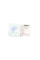 ADN18595 BLUE PRINT Тяга стабілізатора (заднього) (L) Nissan X-Trail 07-