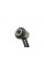 ADN18596 BLUE PRINT Тяга стабілізатора (заднього) (R) Nissan X-Trail 07-