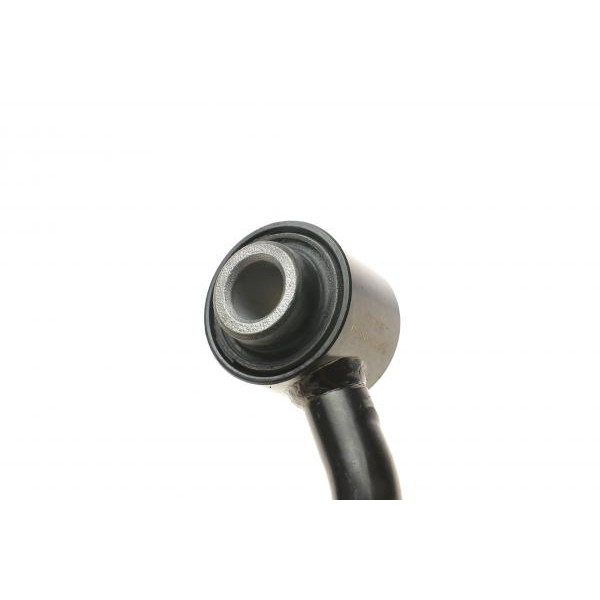ADN18596 BLUE PRINT Тяга стабілізатора (заднього) (R) Nissan X-Trail 07-