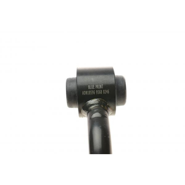 ADN18596 BLUE PRINT Тяга стабілізатора (заднього) (R) Nissan X-Trail 07-