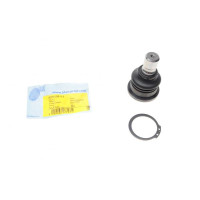 ADN186115 BLUE PRINT Опора кульова (передня/знизу) Nissan Qashqai/Renault Kadjar/Koleos 07-