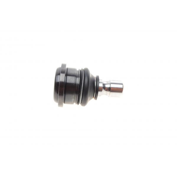 ADN186115 BLUE PRINT Опора кульова (передня/знизу) Nissan Qashqai/Renault Kadjar/Koleos 07-