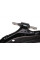 ADN186120 BLUE PRINT Важіль підвіски (передній/знизу) (R) Nissan Qashqai/X-Trail 07-13