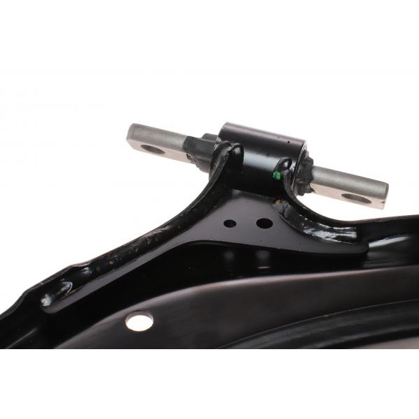 ADN186120 BLUE PRINT Важіль підвіски (передній/знизу) (R) Nissan Qashqai/X-Trail 07-13