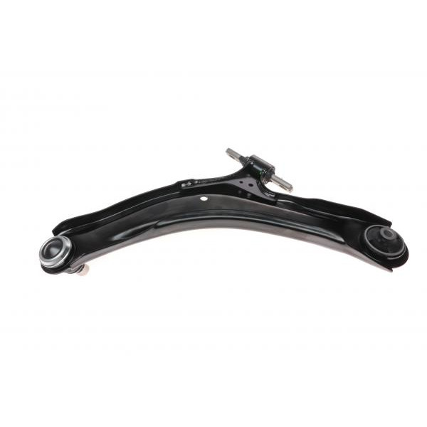 ADN186120 BLUE PRINT Важіль підвіски (передній/знизу) (R) Nissan Qashqai/X-Trail 07-13