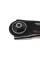 ADN186120 BLUE PRINT Важіль підвіски (передній/знизу) (R) Nissan Qashqai/X-Trail 07-13