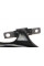 ADN186120 BLUE PRINT Важіль підвіски (передній/знизу) (R) Nissan Qashqai/X-Trail 07-13