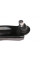 ADN186120 BLUE PRINT Важіль підвіски (передній/знизу) (R) Nissan Qashqai/X-Trail 07-13